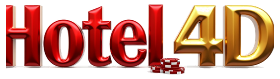 hotel4d slot
