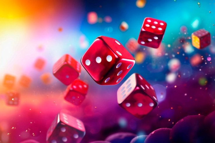 hotel4d slot featured game showcase hotel4d slot featured game showcase