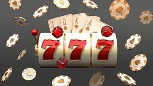 Angka Main market interface on hotel4d slot showing number selection and draw schedule