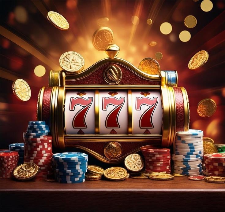 Deposit confirmation screen showing successful account funding for Angka Main on hotel4d slot