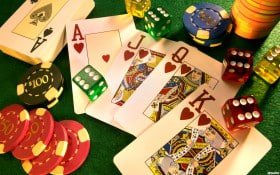 Draw schedule calendar Draw schedule calendar showing multiple daily Angka Main draws on hotel4d slot