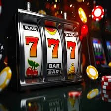 hotel4d slot featured game showcase