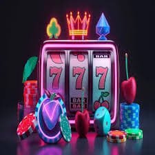 hotel4d slot featured game showcase hotel4d slot featured game showcase