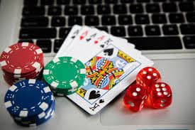 BCA virtual account number for hotel4d slot bank transfer deposit