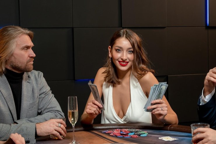 Balance updated on hotel4d slot after successful deposit and verification