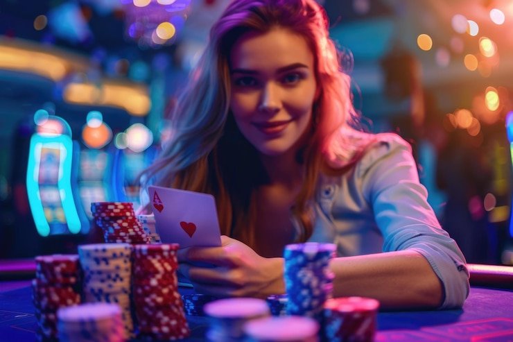 Live football and sports betting interface