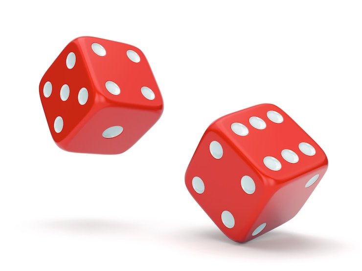 hotel4d slot user Mobile user and Brand