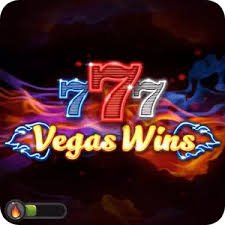 hotel4d slot featured game showcase hotel4d slot featured game showcase