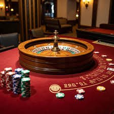 hotel4d slot featured game showcase
